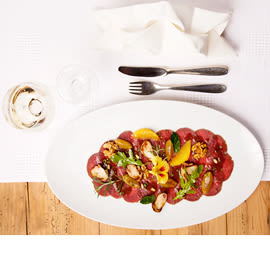 Mayrhofen-Hotel-Neue-Post-4-Sterne-Haus-Essen-von-Willi-Pfister