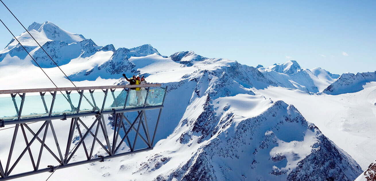 Verzekerd tegen diefstal van ski's en snowboards
