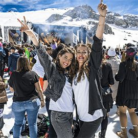 Ischgl-Top-of-the-mountain-concert