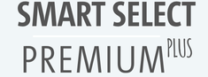SMART-SELECT Premium