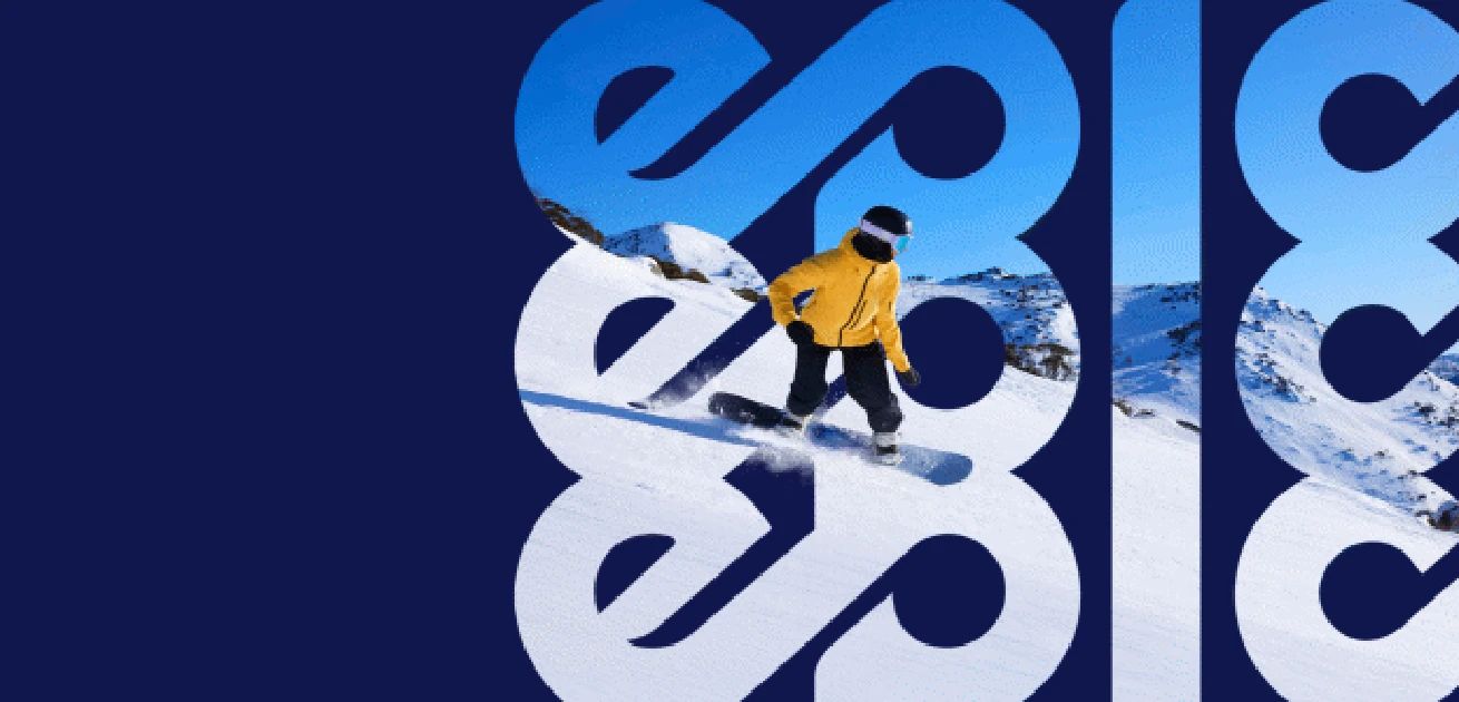 Epic Skipass to use in Austria