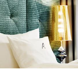 Mayrhofen-Hotel-Hubers-Boutique-4-Sterne-Haus