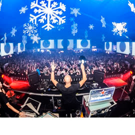 Saalbach-Hinterglemm-Rave-on-Snow
