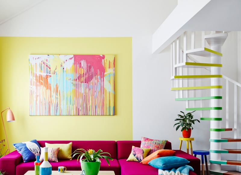 interior-lounge-pinksofa