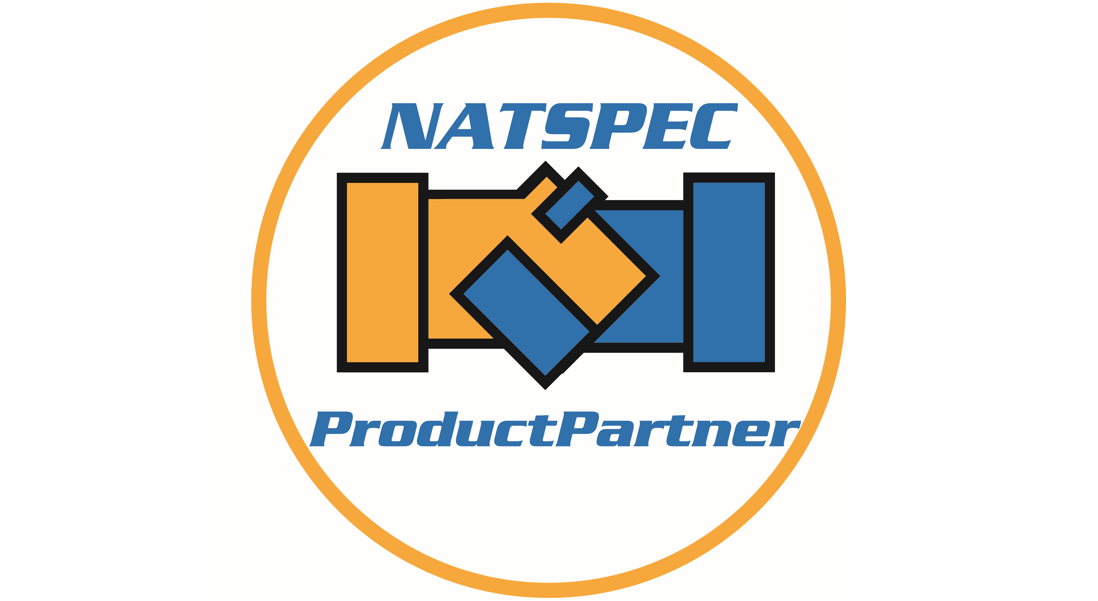 NatSpec Product Partner