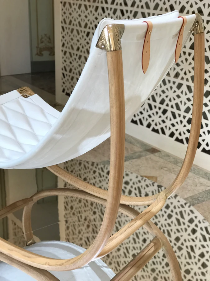 interior-loungeroom-chair