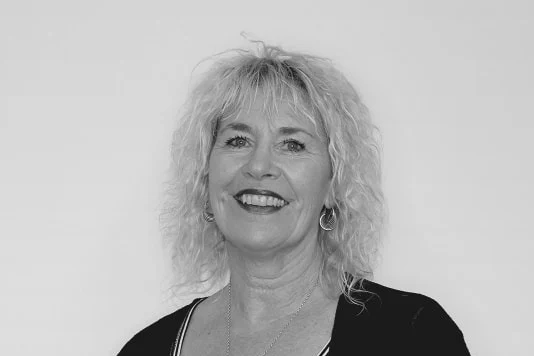 Janet Lang