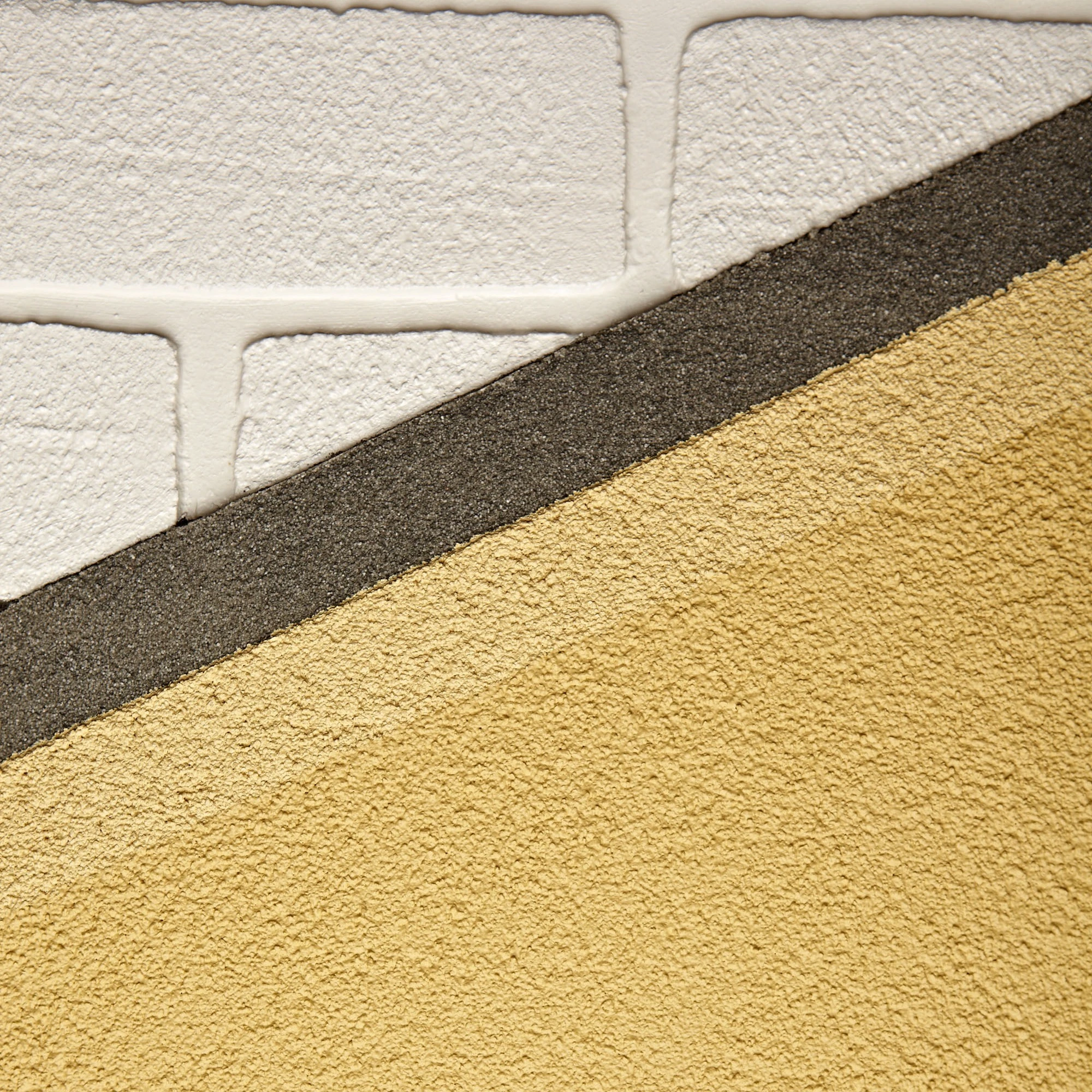 Dulux Acratex® substrate specification guides