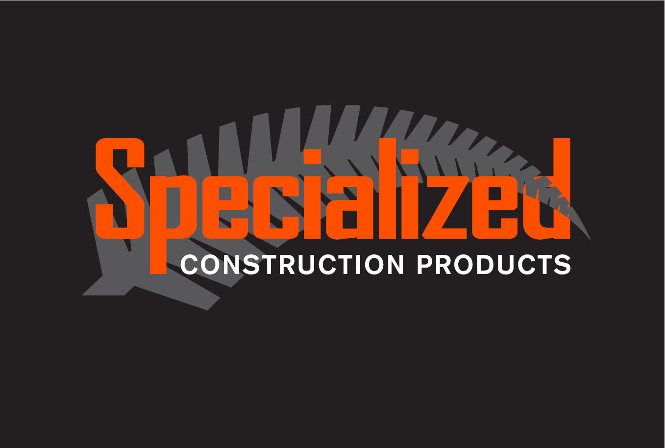 Construction Products