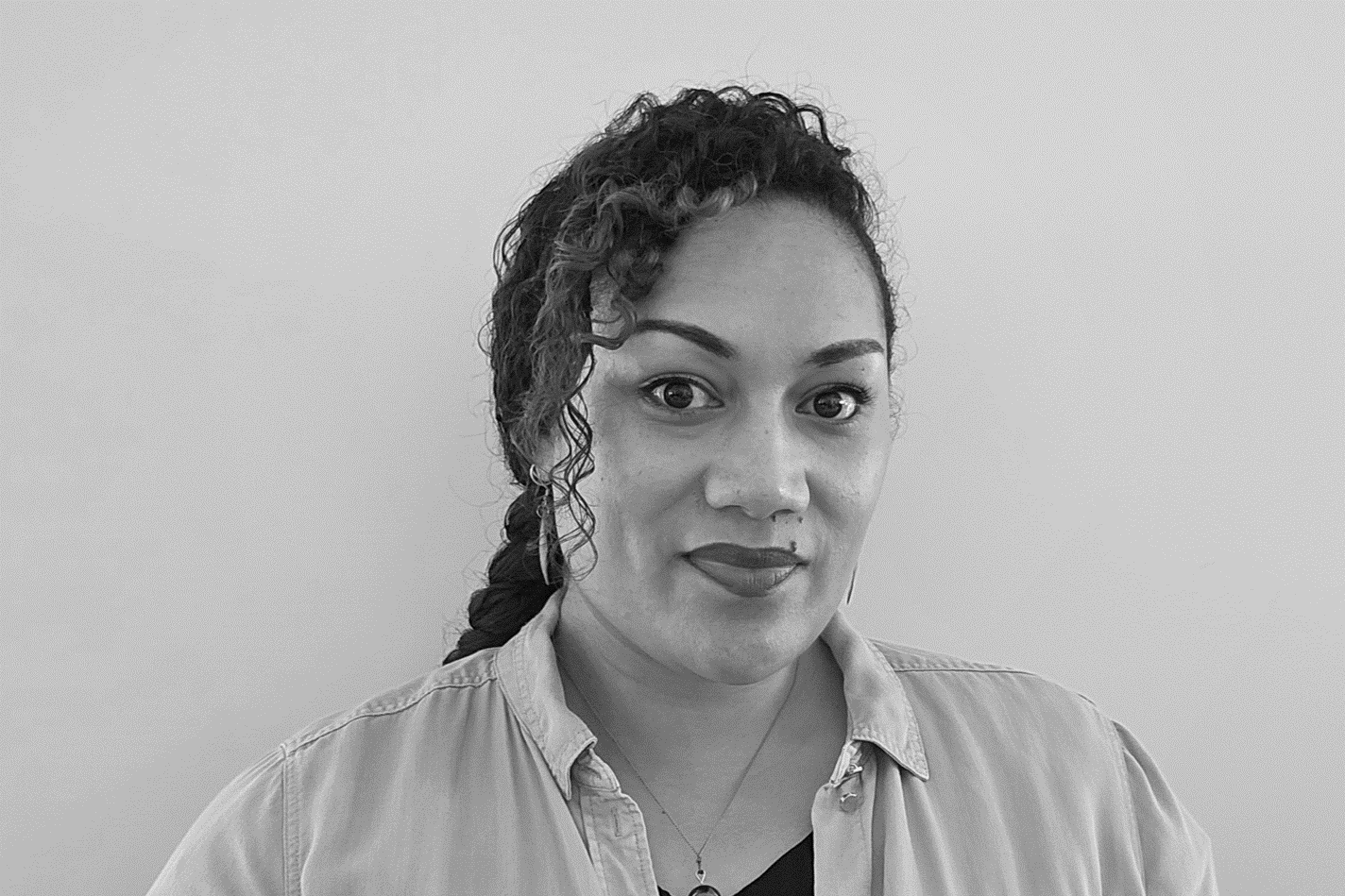 Daisy Tafuna’i