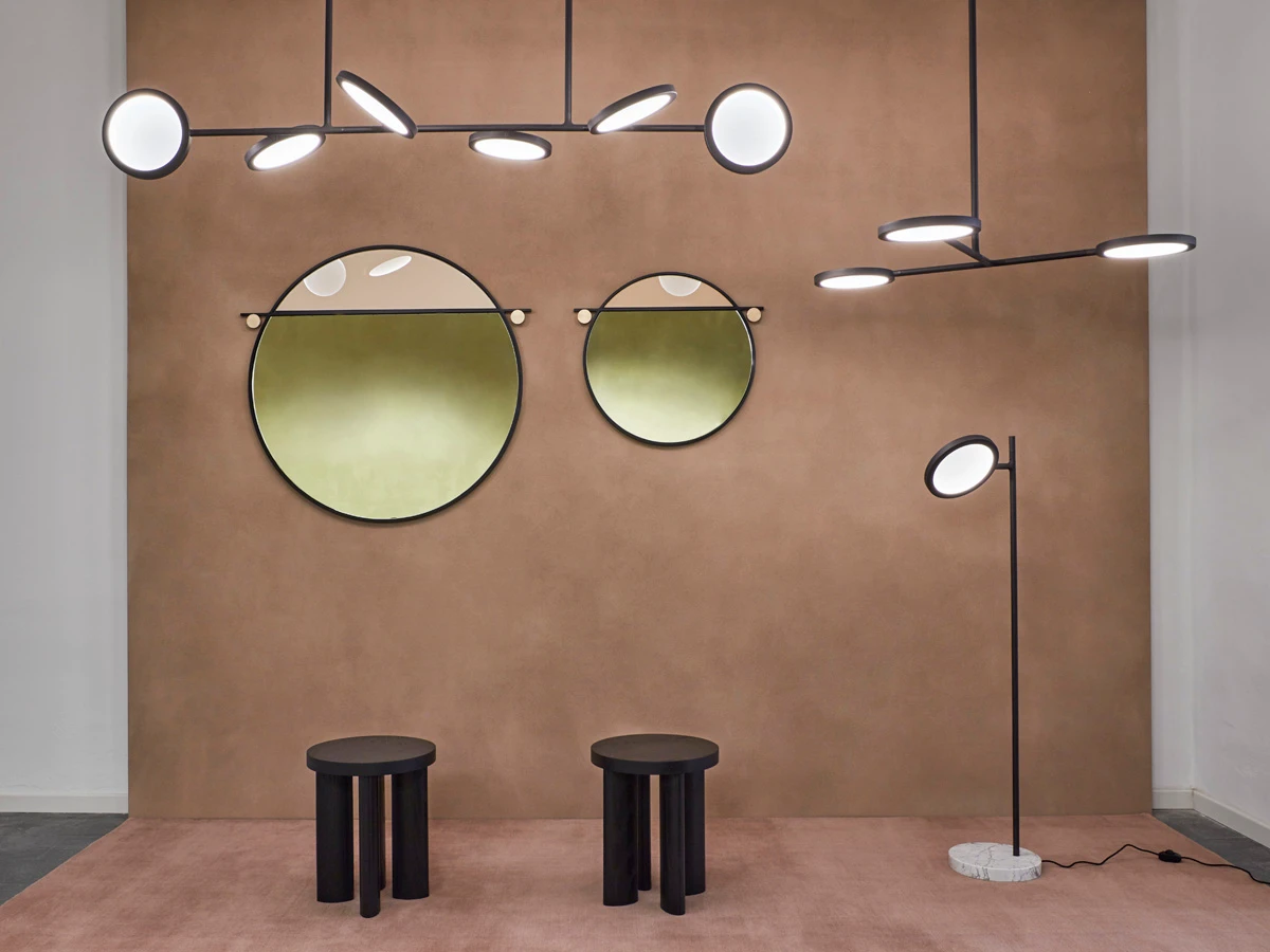 interior-living-lighting