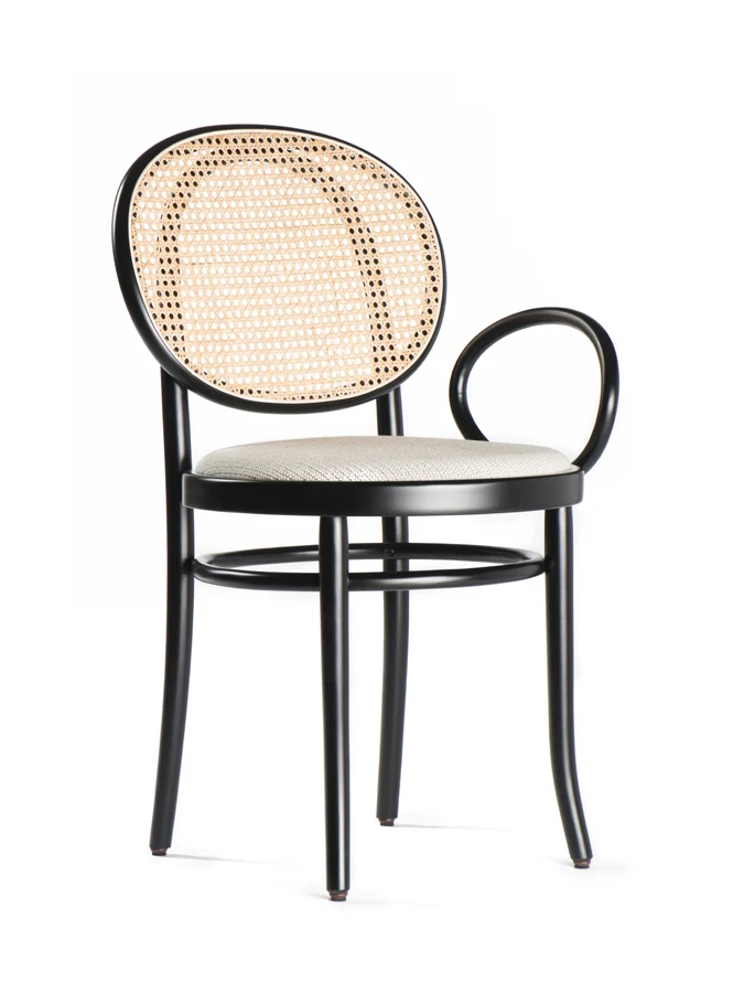 interior-chair