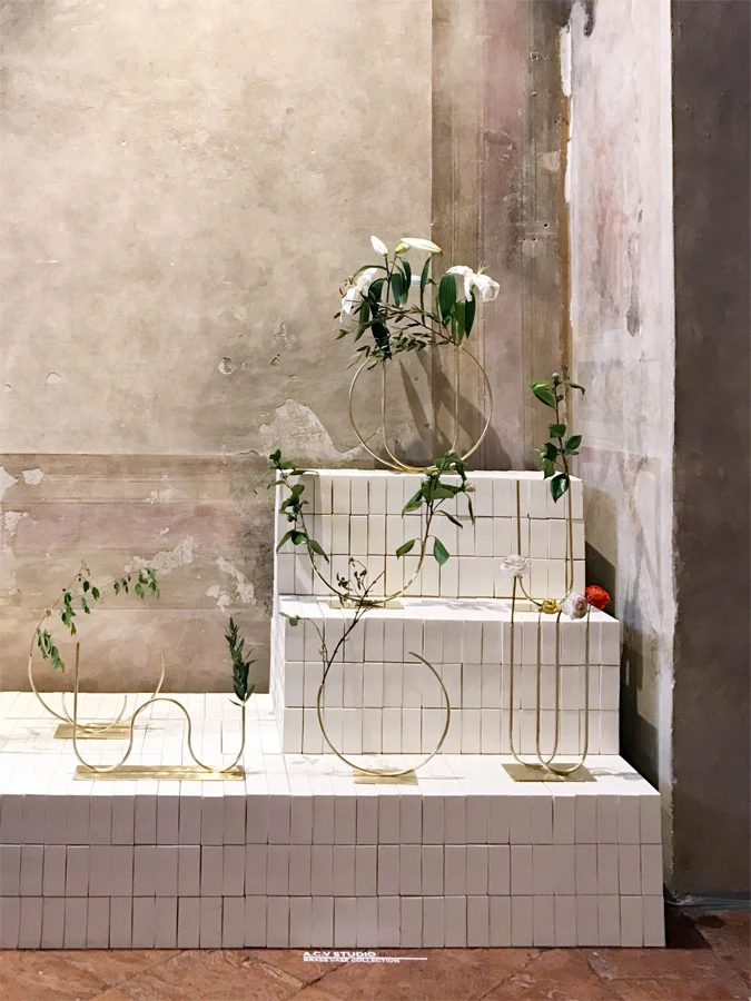 exterior-outdoor-feature