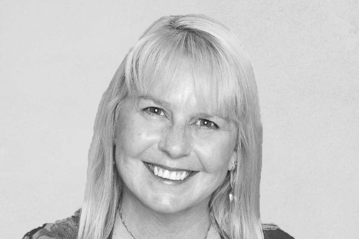 Raelene Bailey