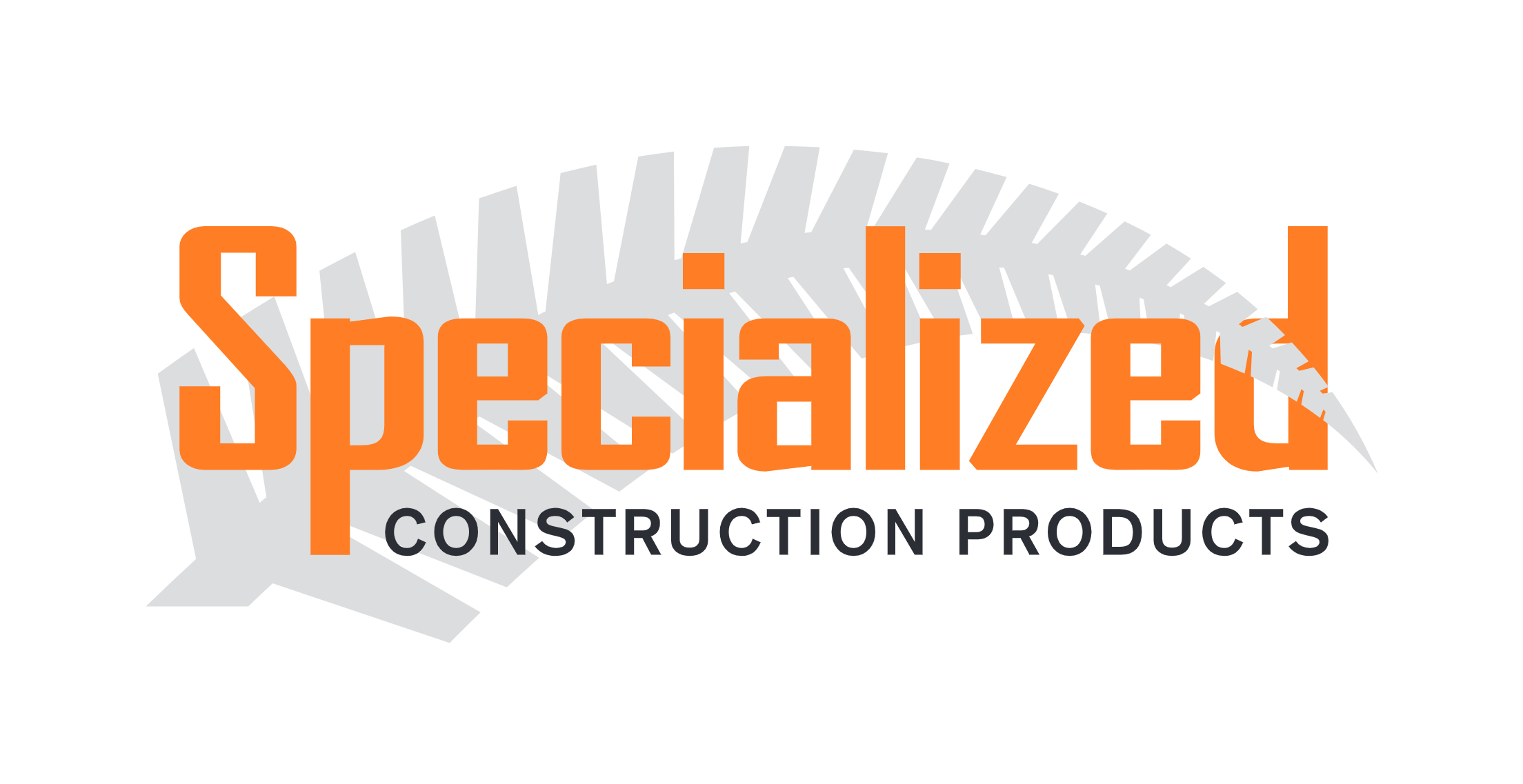 PNG image of the Specialized logo