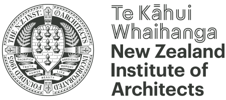 New Zealand Institute of Architects