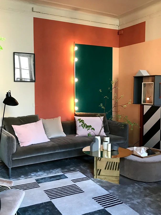 interior-lounge-featurewall