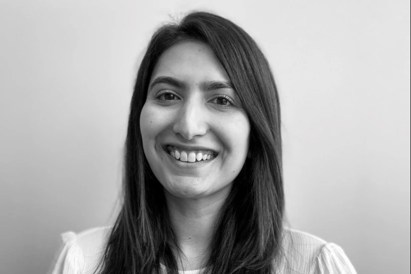 Aalihah Ali-Gardiner