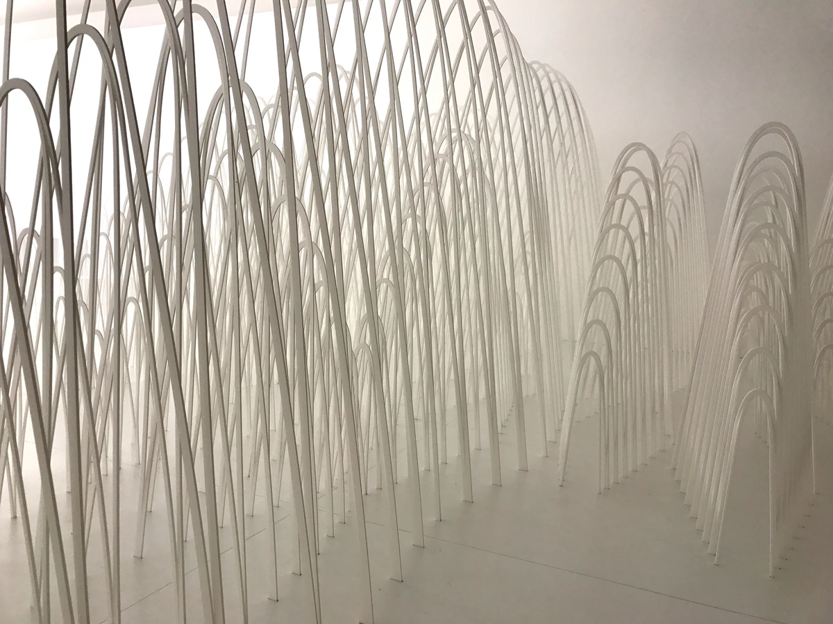 inspiration-nendo-invisible-lines