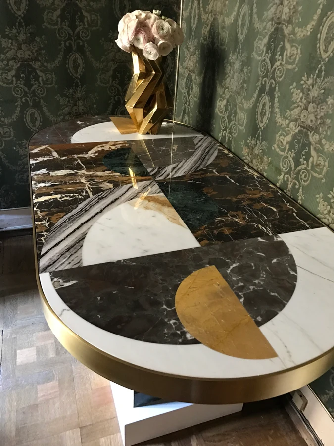 interior-dining-tablevase