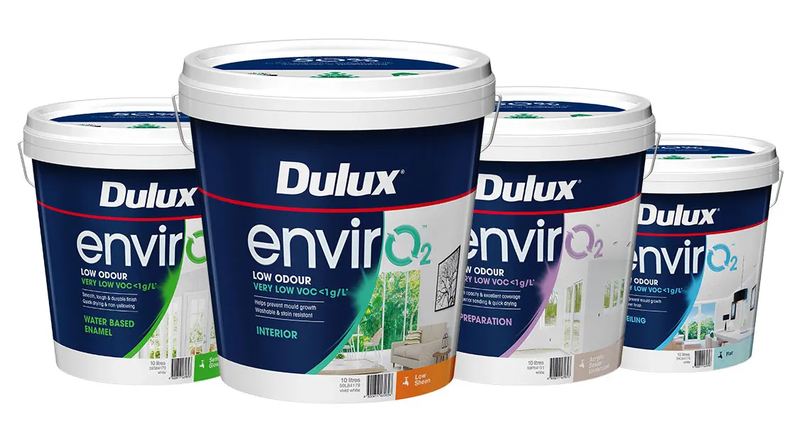Ensuring indoor air quality