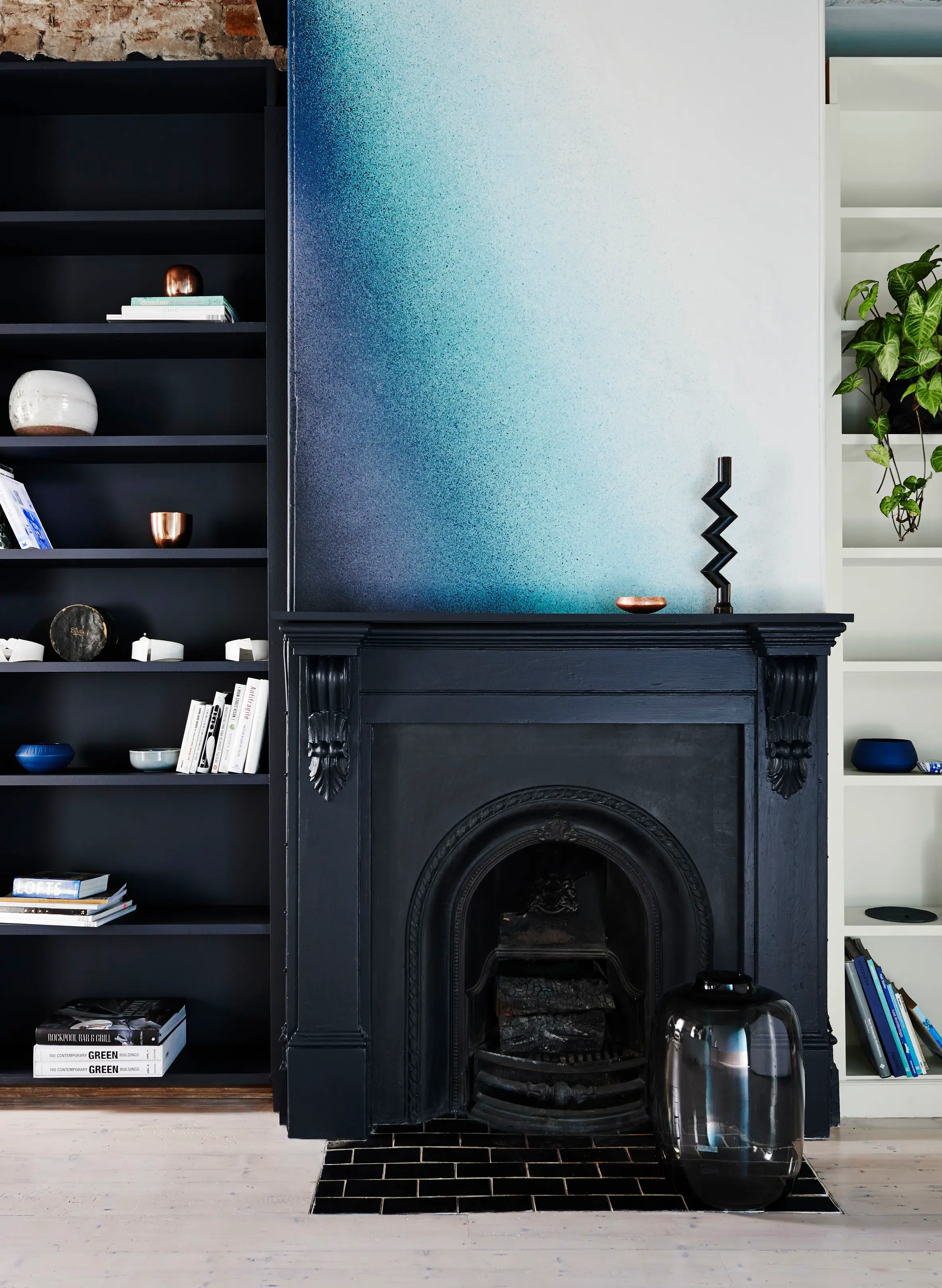interior-fireplace-blue