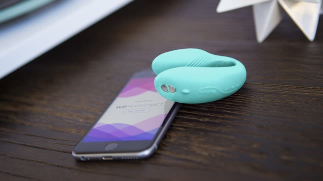 My We-Vibe Isn’t Working – What Do I Need to Check?