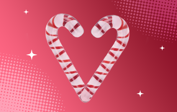 The Best Sex Toys To Gift Yourself This Christmas Heart