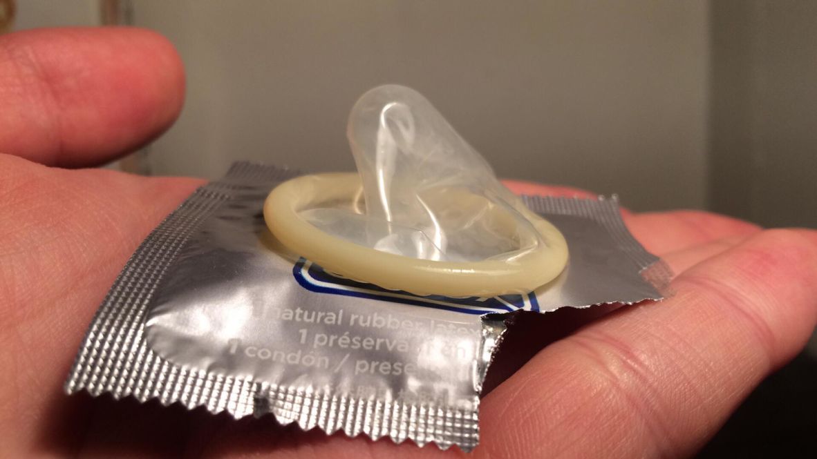 thin condoms 3