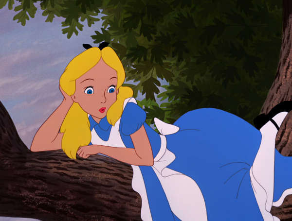 Alice-in-Wonderland-1951-random-35957939-1424-1080