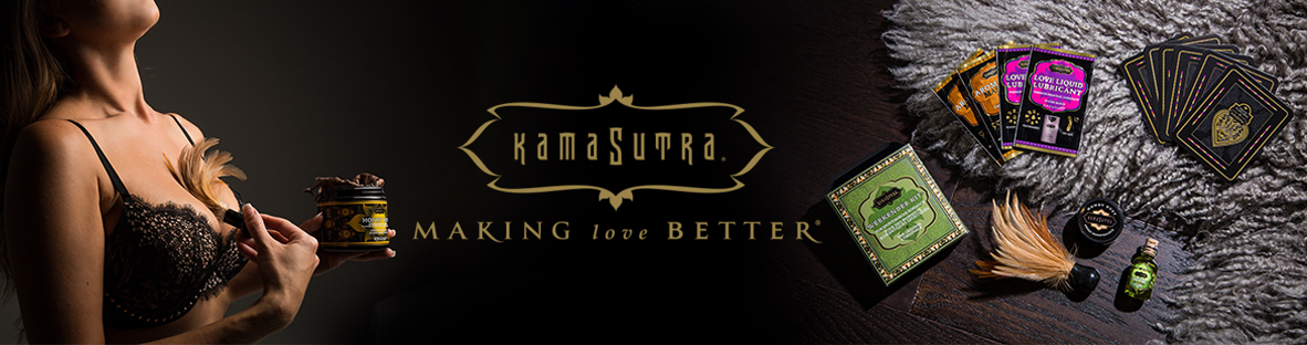Kama Sutra-slim banner
