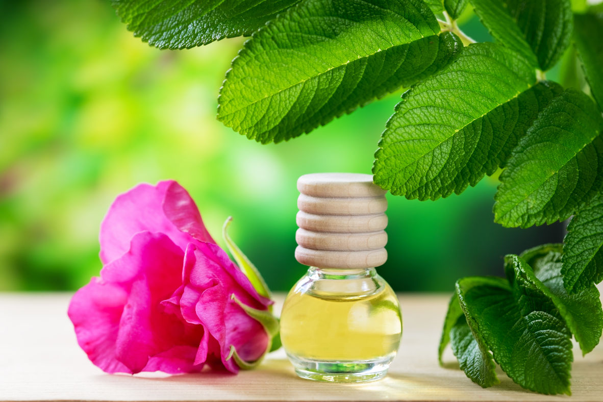 3 Reasons Why Women Should Use Organic Lubricant 
