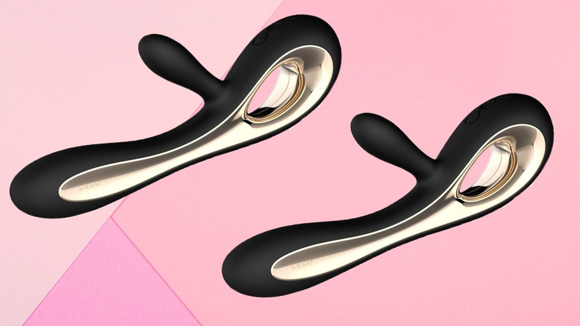 6 rabbit vibrators you need in your collection