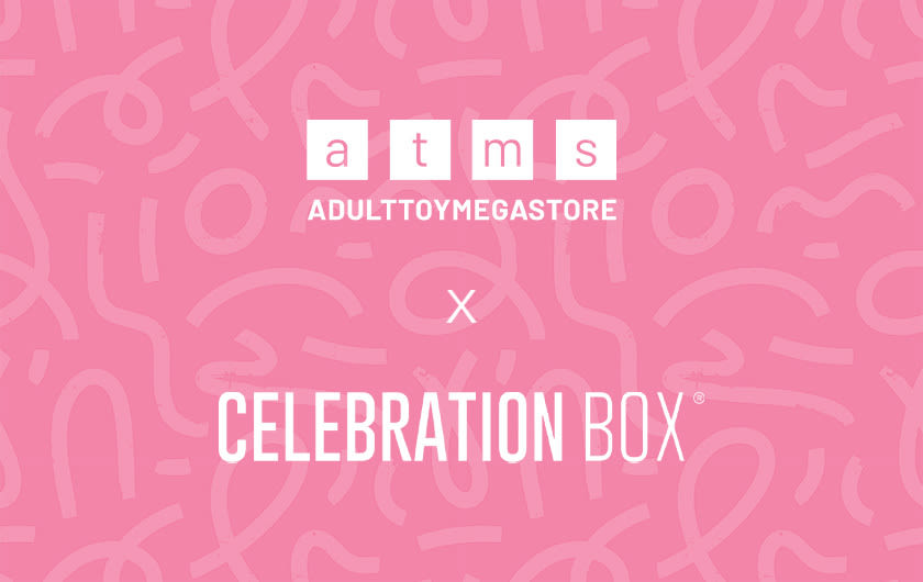 Celebration Box x ATMS - Terms & Conditions
