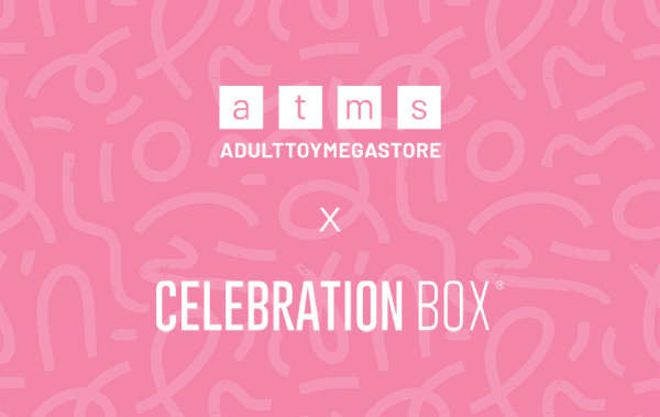 Celebration Box x ATMS terms & Conditions