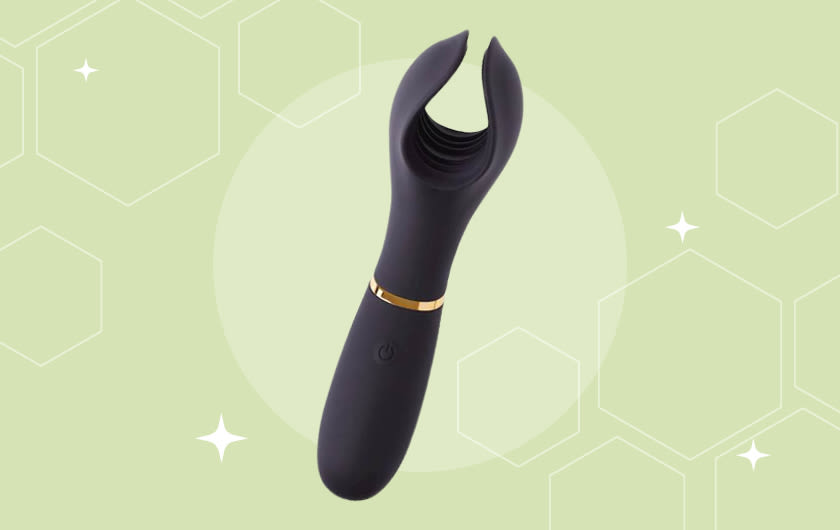 The Top 10 Masturbation Sex Toys for Penises