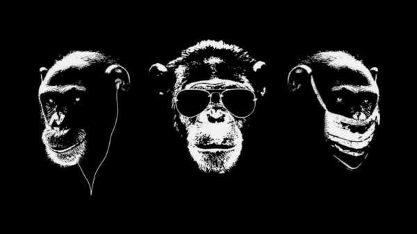 3-wise-monkeys