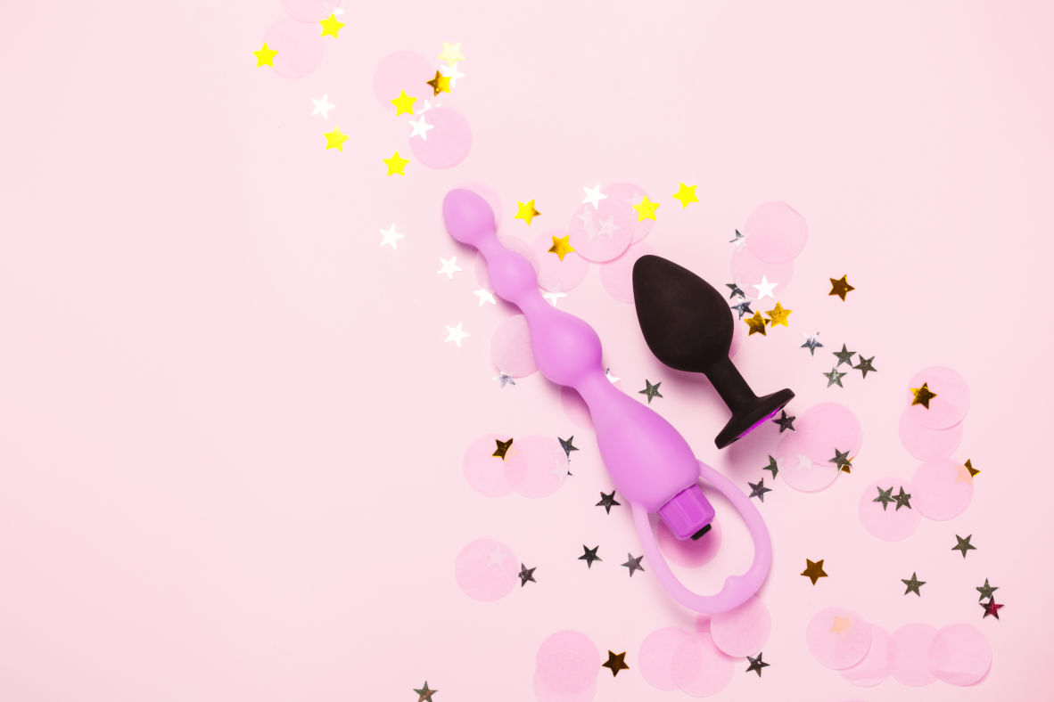10 new sex toys you should try