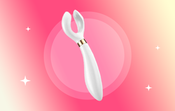 6 Gender-Neutral Sex Toys for Everyone’s Pleasure