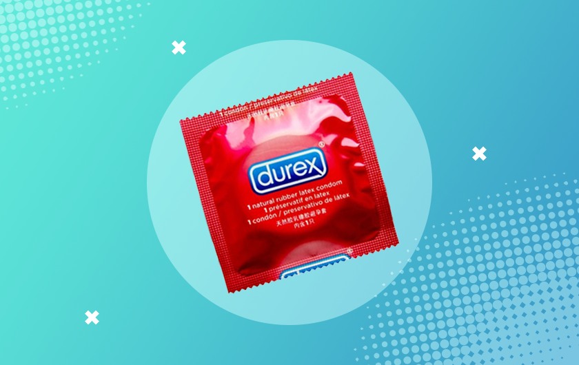 Why Are Durex Condoms So Popular?