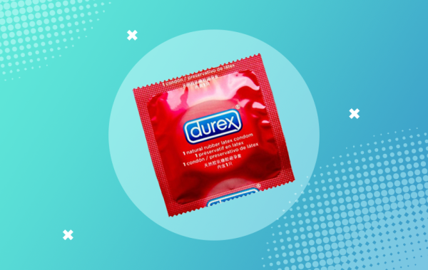 Why Are Durex Condoms So Popular