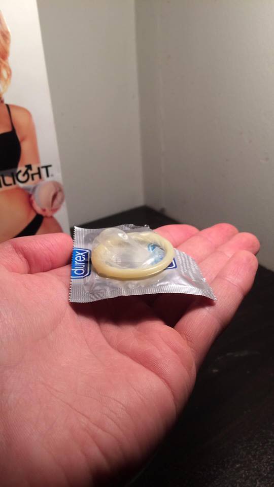 thin condoms 2