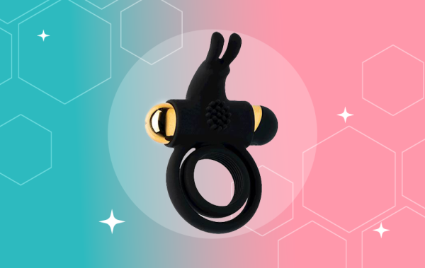 The 8 Best Cock Rings for Every Budget