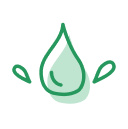 Global Health Icon