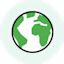 homepage stats icon 3