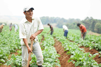How Zuora inspires its employees and clients to become Kiva lenders