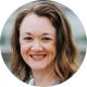 Anna Burgess Yang Testimonial Image