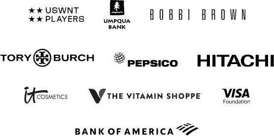 2024-iwd-partner-sales-logos