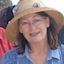 Kiva lender Heather McLaughlin