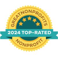 partnership-charity-cards-2-1